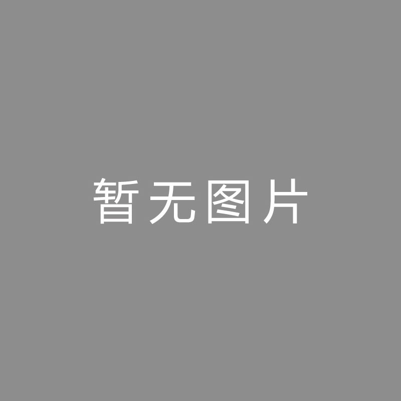 徐闻县车辆抵押贷款注意事项